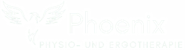 Logo - Phoenix Therapiezentrum aus Hildesheim