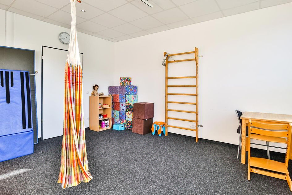 Phoenix Therapiezentrum