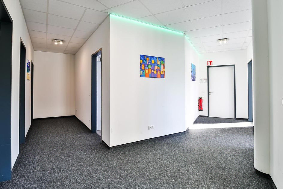 Phoenix Therapiezentrum