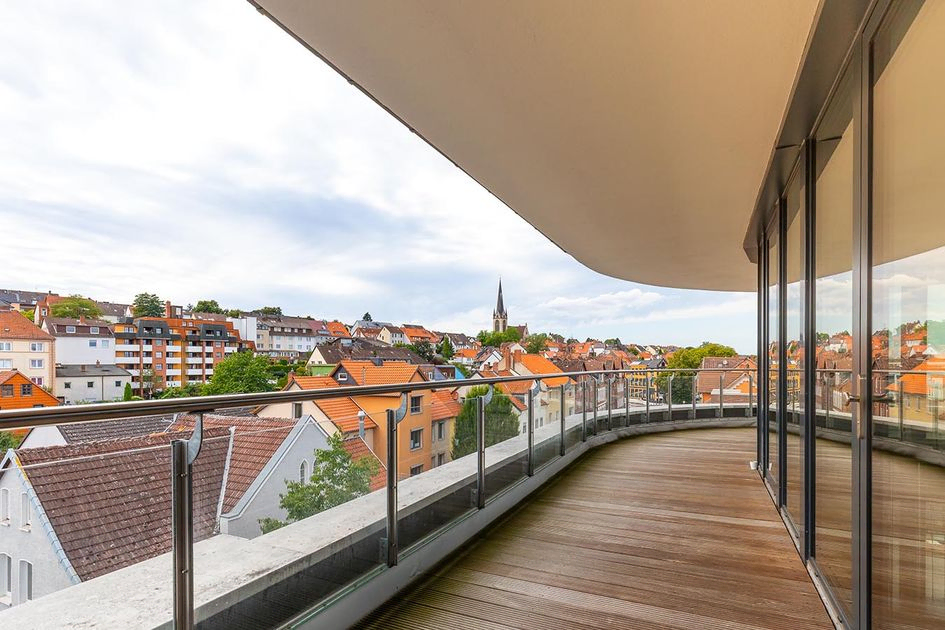 Phoenix Therapiezentrum